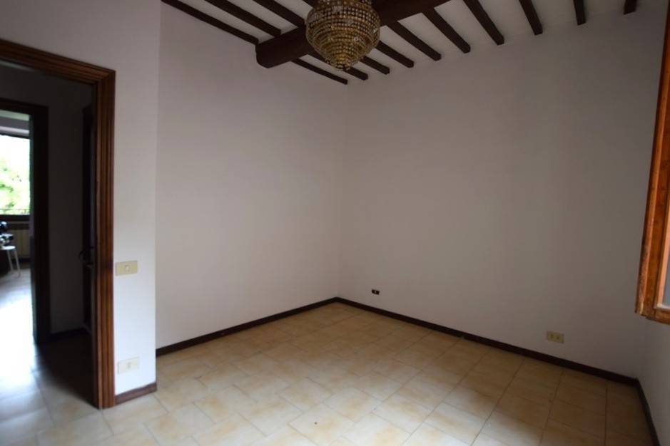 Appartamento a Poggibonsi - Foto 5
