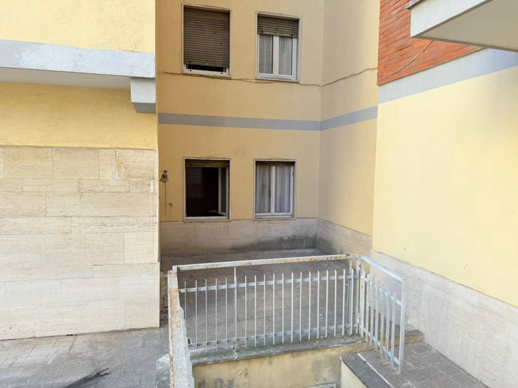 Appartamento a Tivoli in Via Francesco Bulgarini - Foto 3