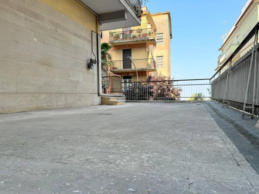 Appartamento a Tivoli in Via Francesco Bulgarini - Foto 4