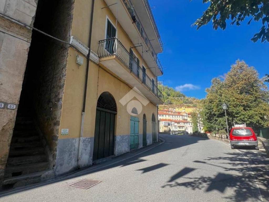 Appartamento a Ceriana in Corso Italia, 55 - Foto 2