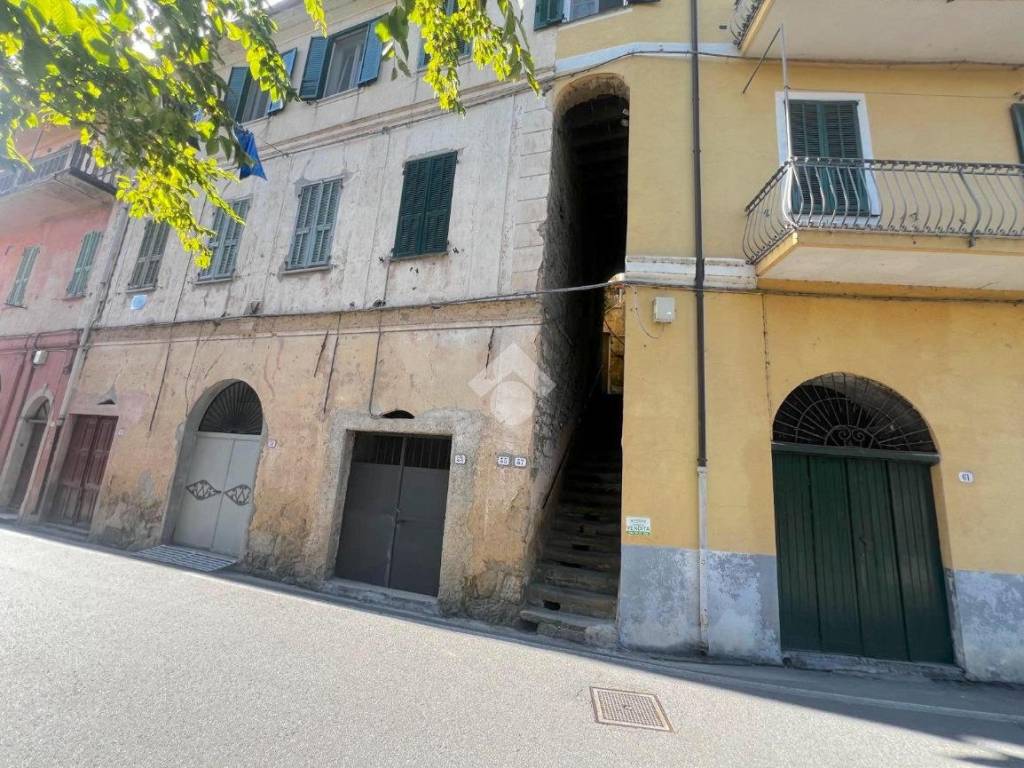 Appartamento a Ceriana in Corso Italia, 55 - Foto 3