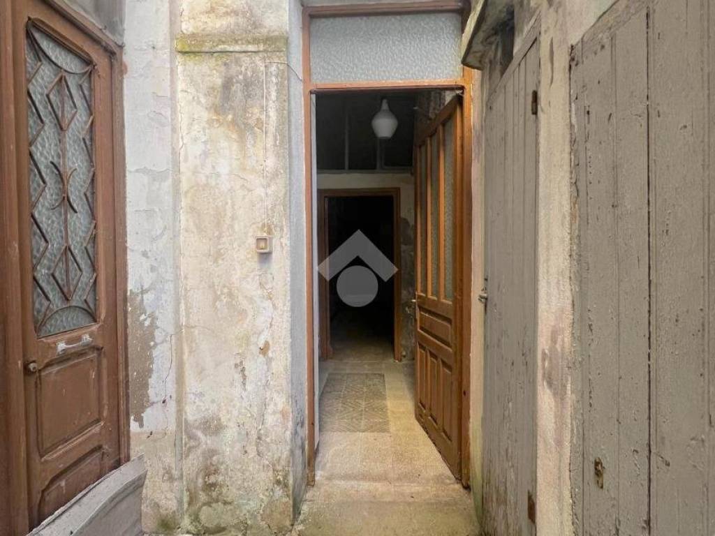 Appartamento a Ceriana in Corso Italia, 55 - Foto 4