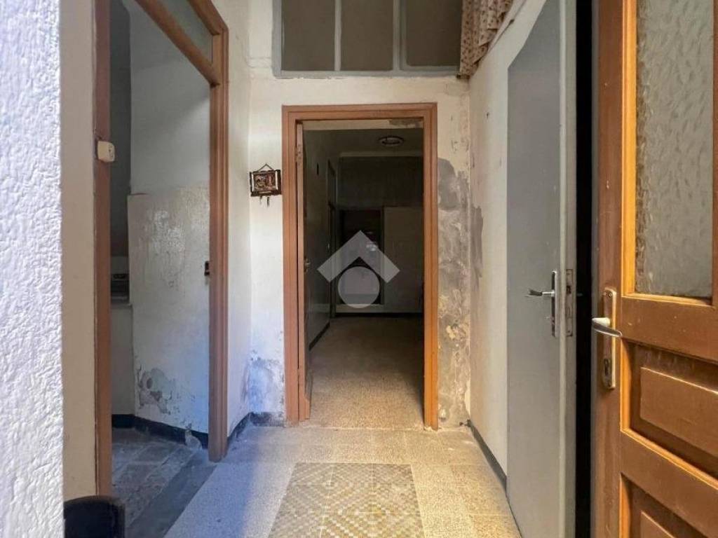 Appartamento a Ceriana in Corso Italia, 55 - Foto 5