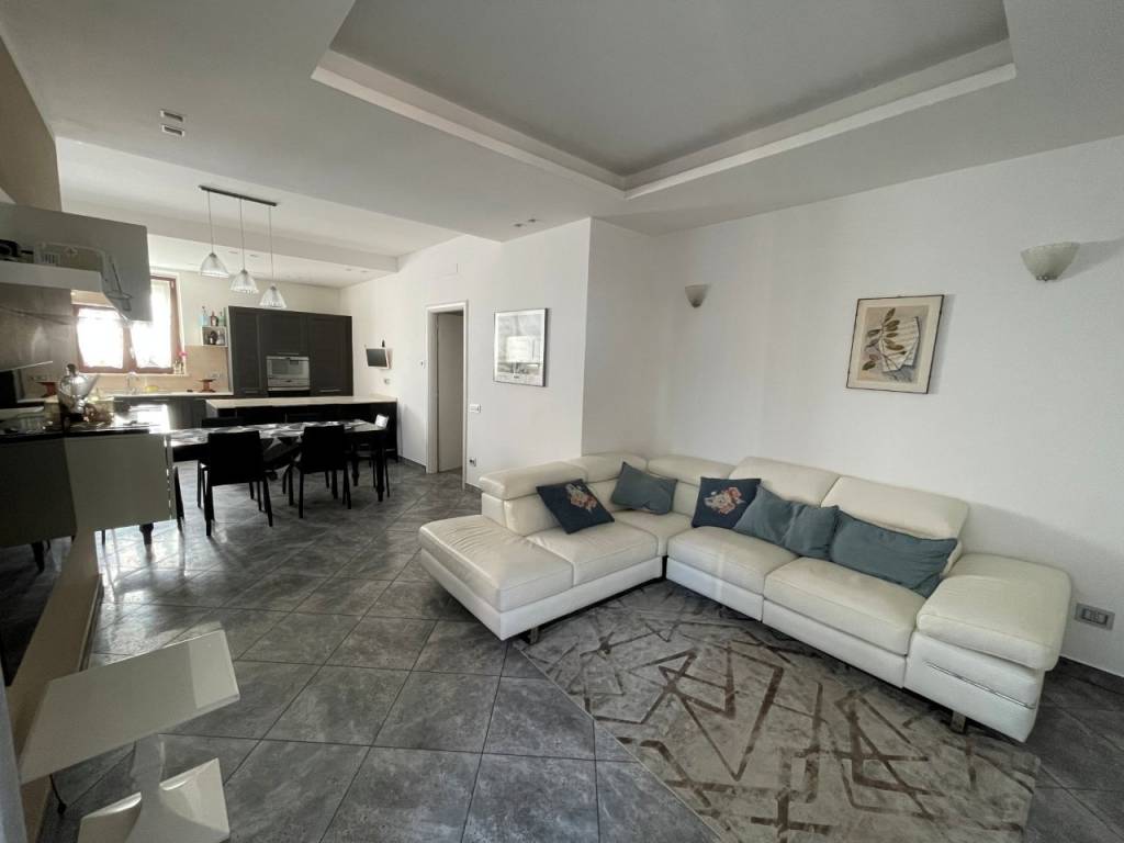 Appartamento a Civitanova marche in Via Capitano Elia, 23 - Foto 2