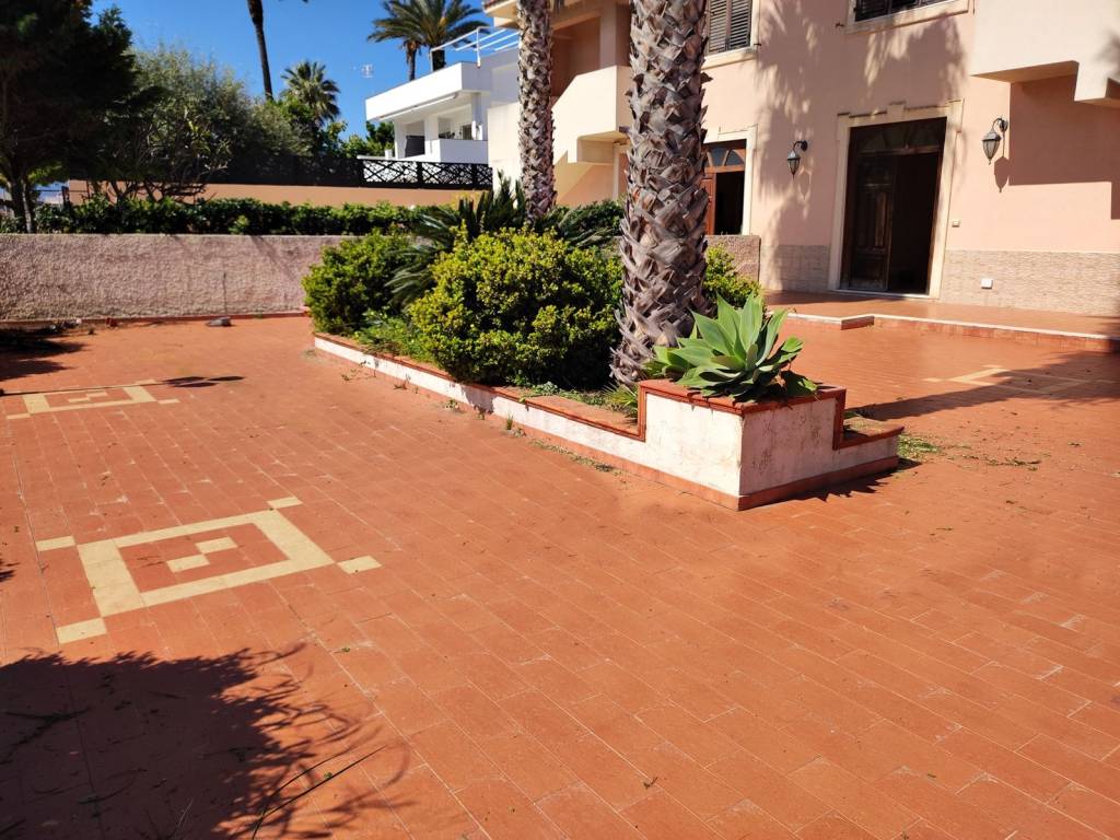 Appartamento a Messina in Via Consolare Pompea, 2115 - Foto 2