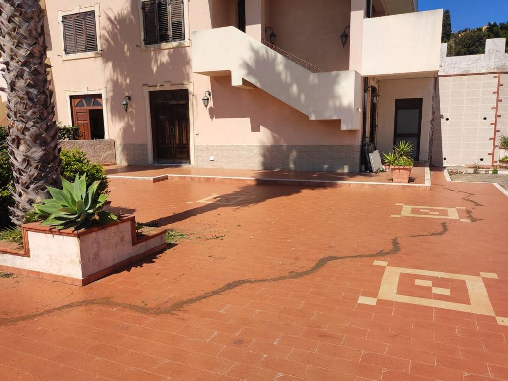 Appartamento a Messina in Via Consolare Pompea, 2115 - Foto 3