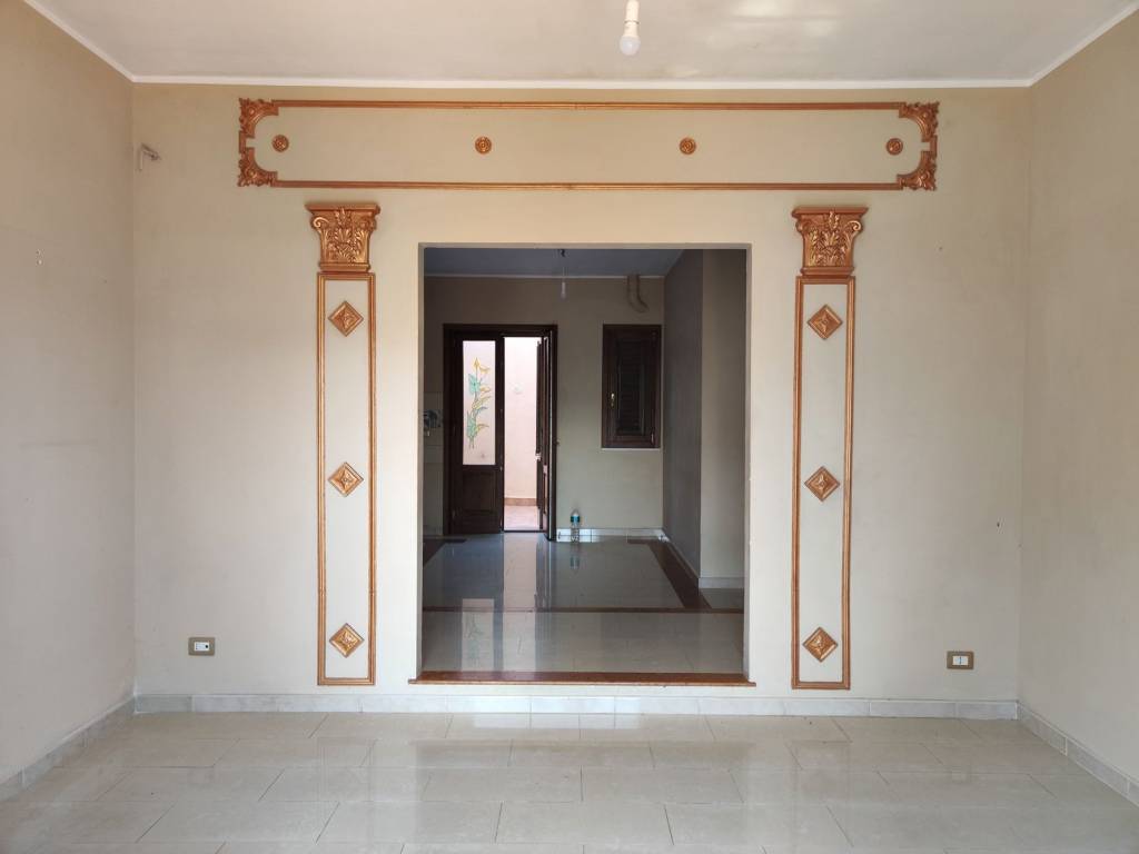 Appartamento a Messina in Via Consolare Pompea, 2115 - Foto 5