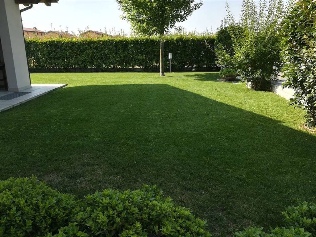 Villa a Piacenza in via ARTEGNA - Foto 2