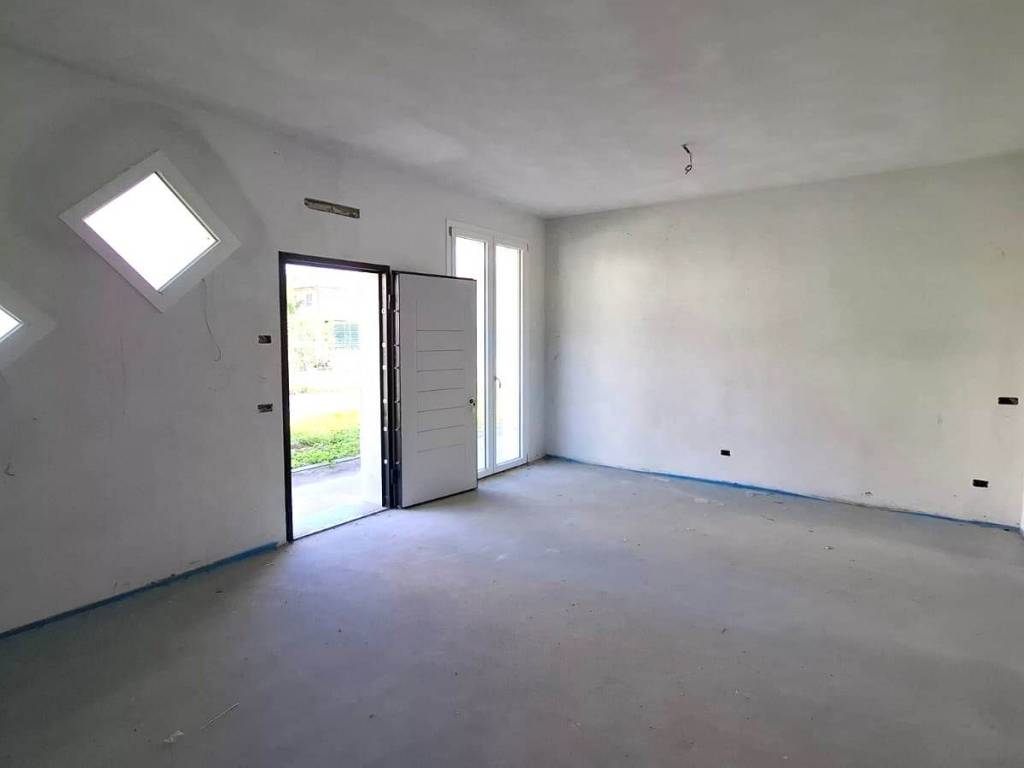 Villa a Piacenza in via ARTEGNA - Foto 3