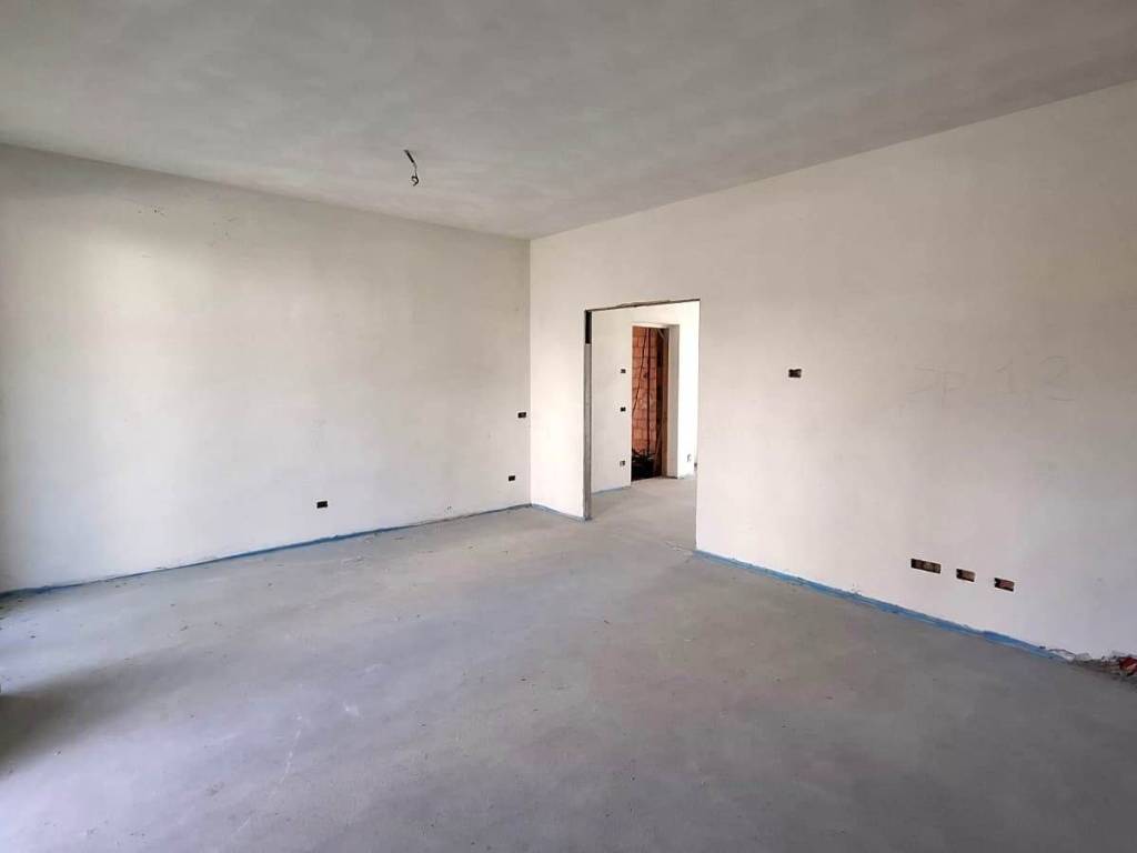 Villa a Piacenza in via ARTEGNA - Foto 4