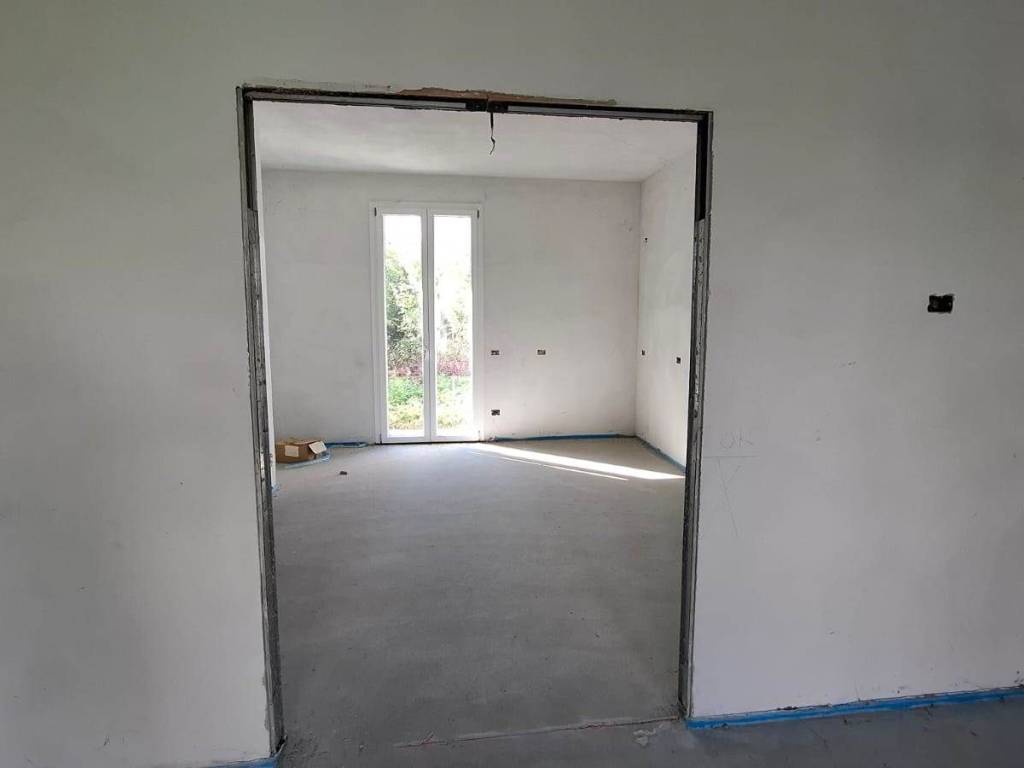 Villa a Piacenza in via ARTEGNA - Foto 5