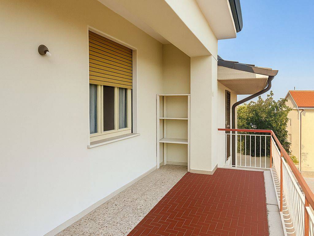 Casa indipendente a Villafranca di verona in Via Stazione, 40 - Foto 3