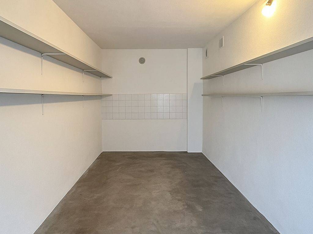 Casa indipendente a Villafranca di verona in Via Stazione, 40 - Foto 4