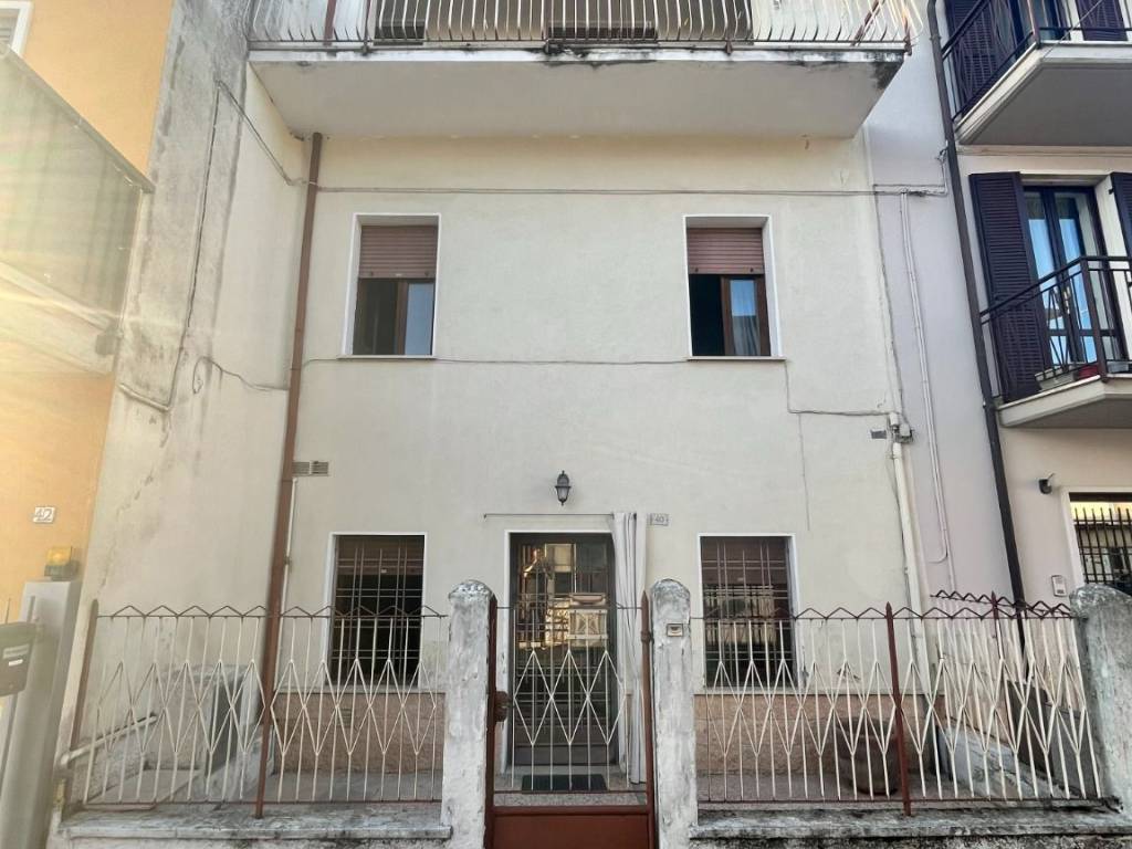 Casa indipendente a Villafranca di verona in Via Stazione, 40 - Foto 5