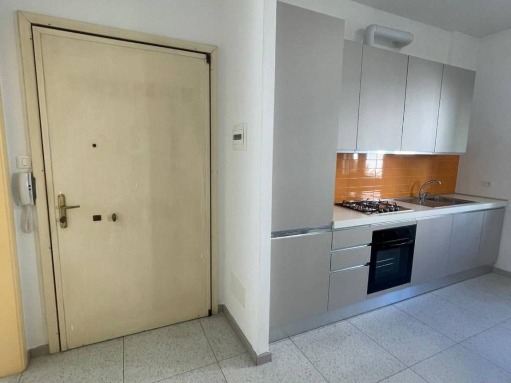 Appartamento a Modena in Via Pietro Mascagni, 10 - Foto 4