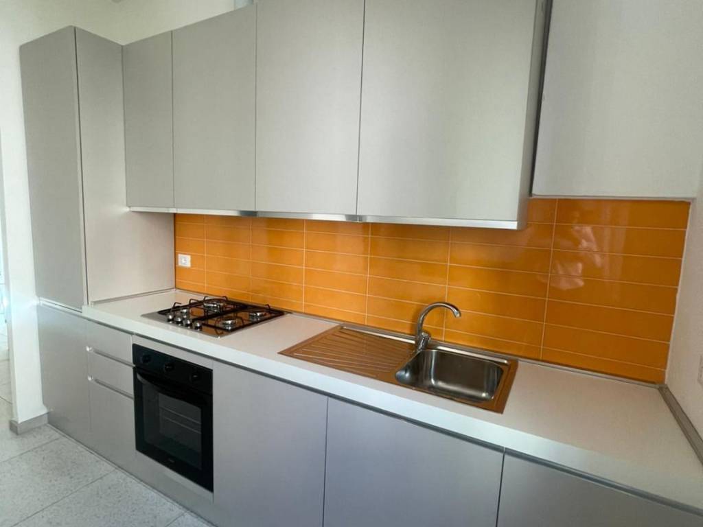Appartamento a Modena in Via Pietro Mascagni, 10 - Foto 5