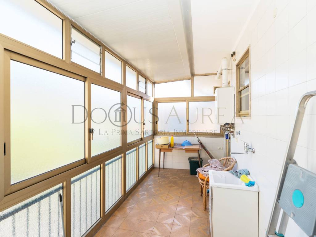 Appartamento a Salerno in Via dei Greci - Foto 3
