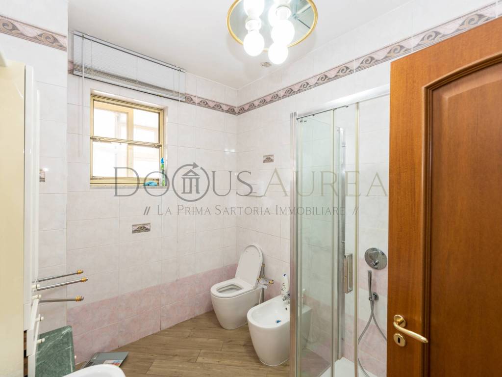 Appartamento a Salerno in Via dei Greci - Foto 4