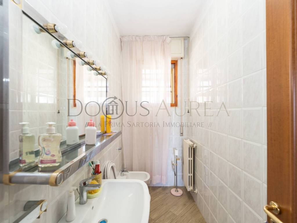 Appartamento a Salerno in Via dei Greci - Foto 5