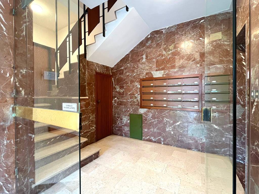 Appartamento a Pisa in Largo Amedeo Duca d'Aosta, 1 - Foto 4