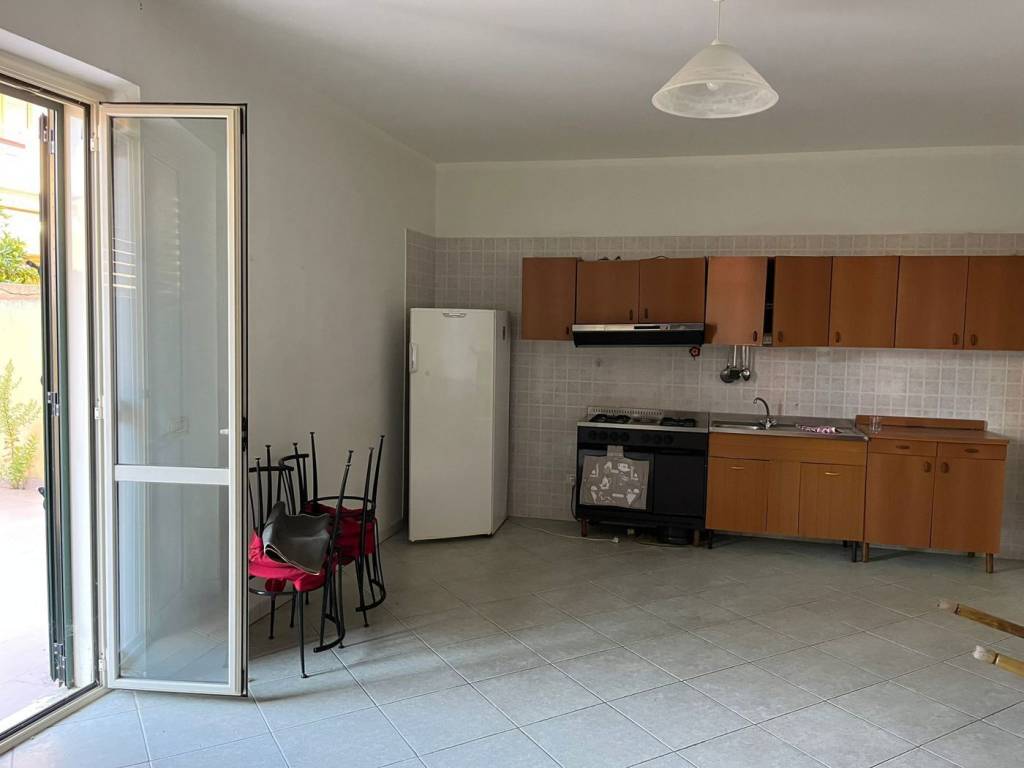 Appartamento a Siderno in Circonvallazione Sud , 15 - Foto 2