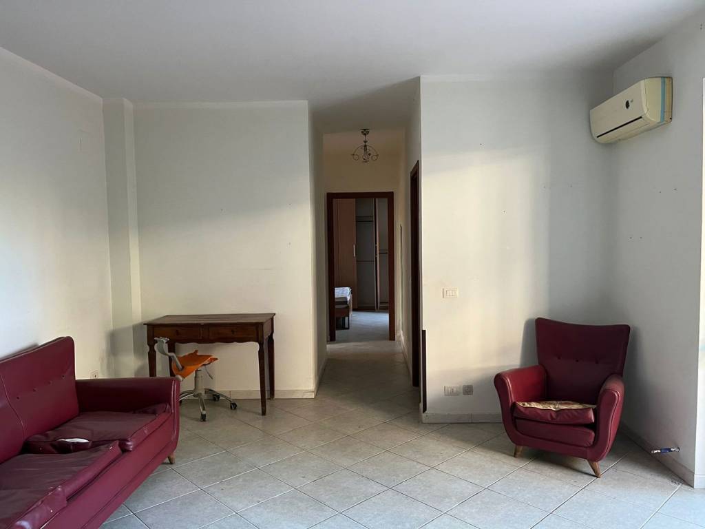 Appartamento a Siderno in Circonvallazione Sud , 15 - Foto 3