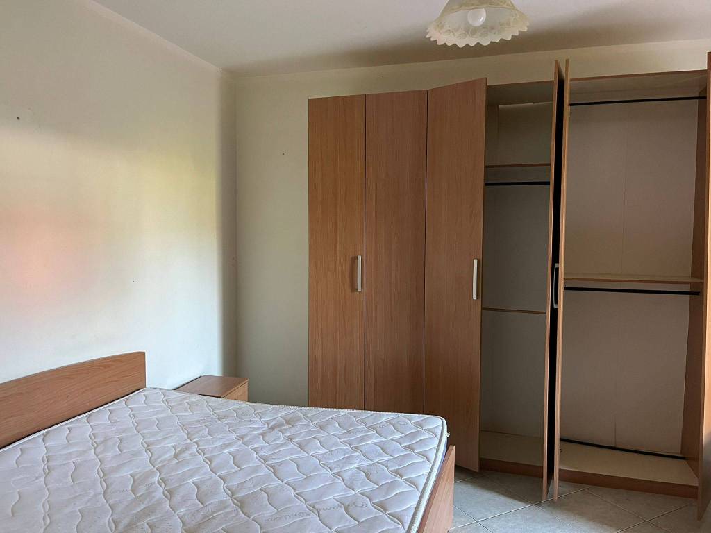 Appartamento a Siderno in Circonvallazione Sud , 15 - Foto 5