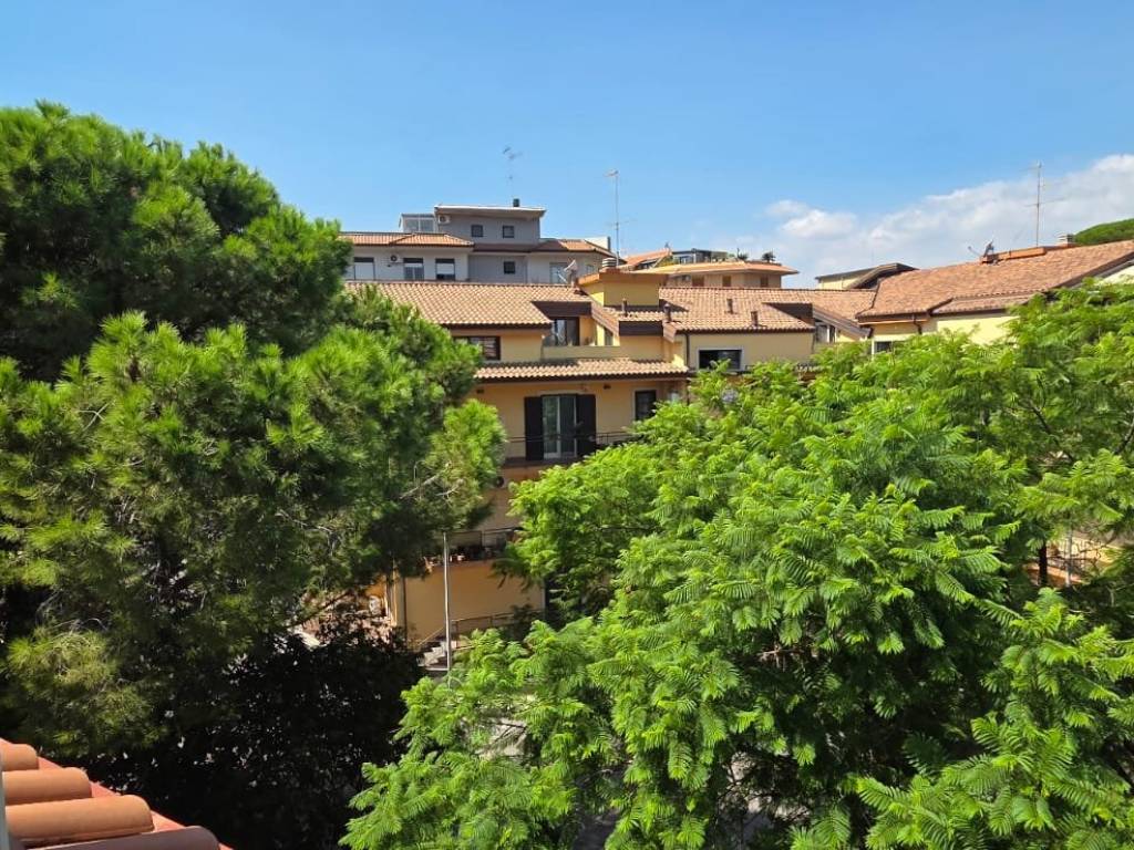 Appartamento a Acireale in Via Cervo, 52 - Foto 5