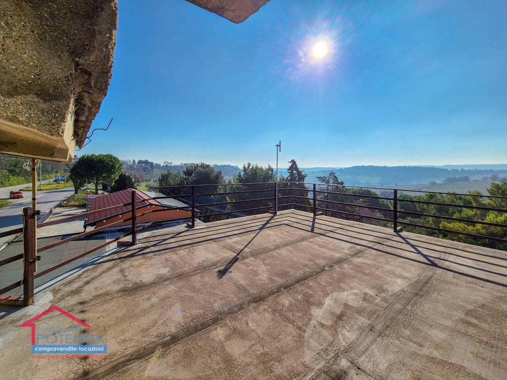 Casa indipendente a Potenza picena - Foto 4