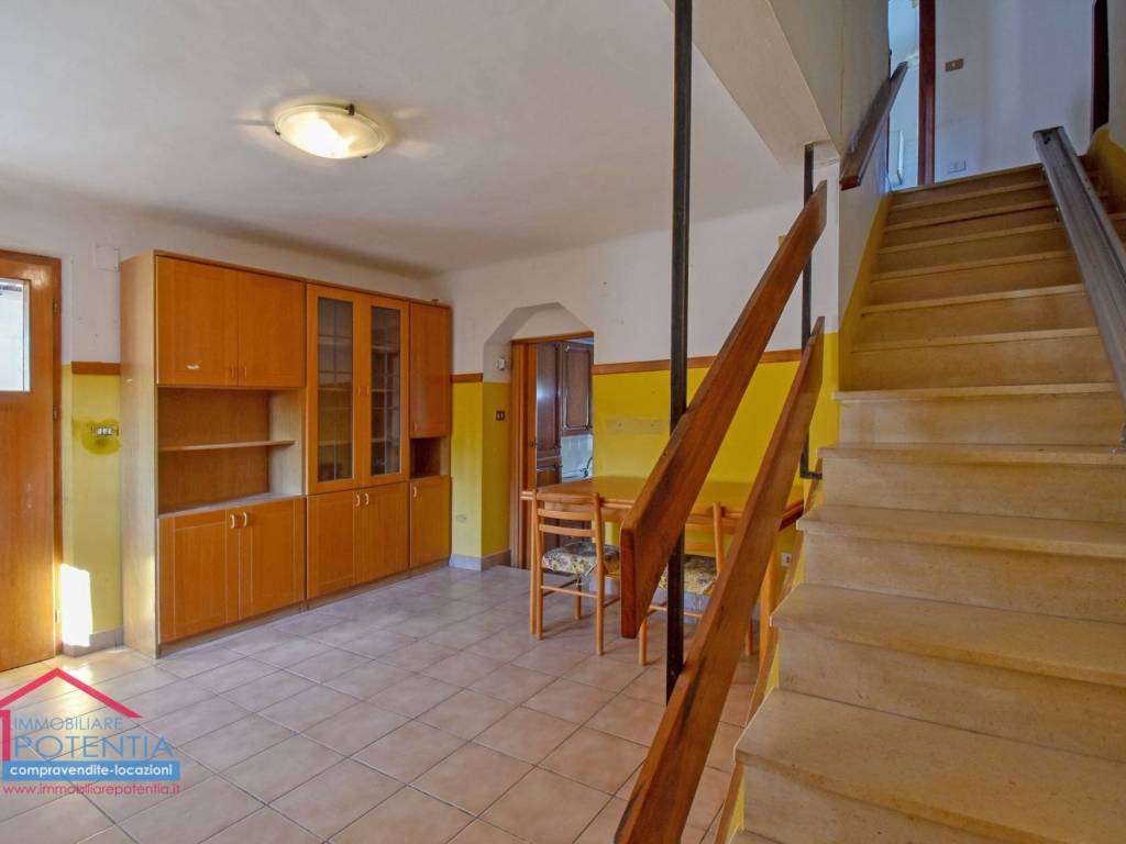 Casa indipendente a Potenza picena - Foto 5