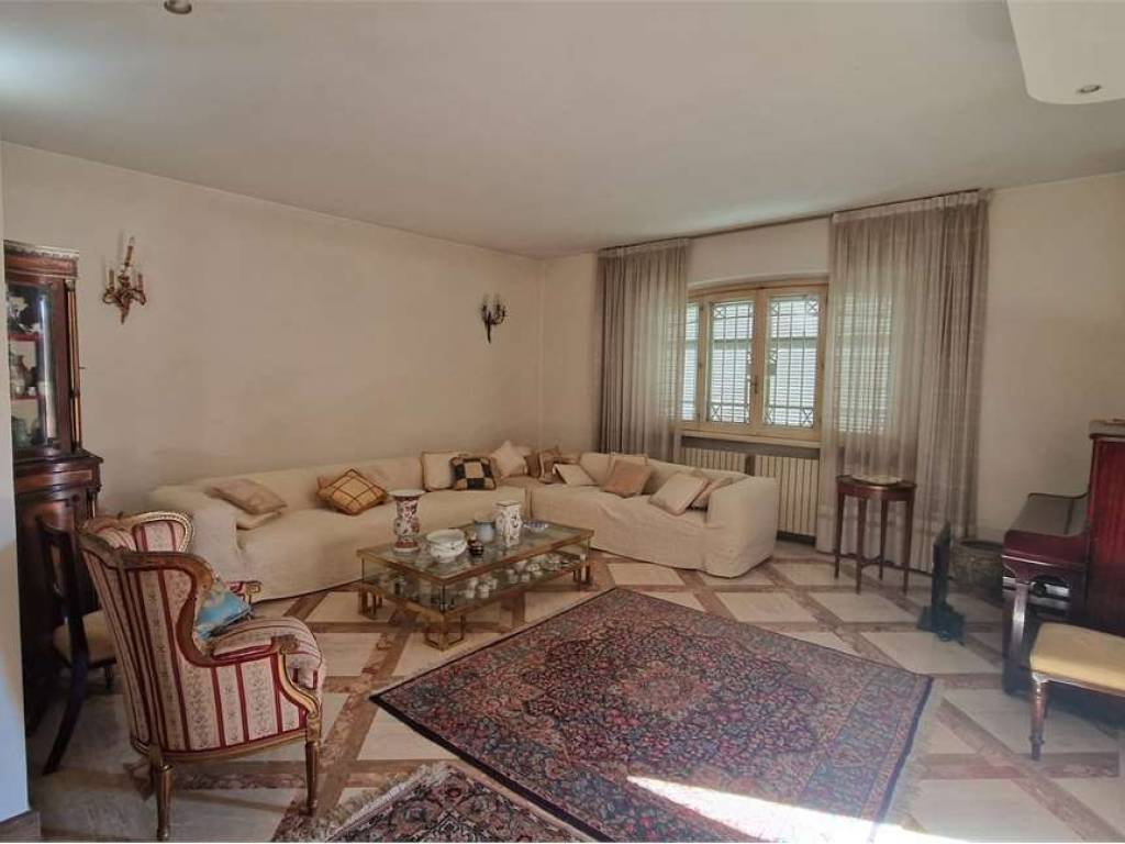 Villa a Frosinone in VIA FERENTINO - Foto 2