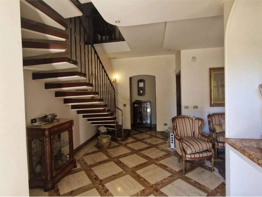 Villa a Frosinone in VIA FERENTINO - Foto 3