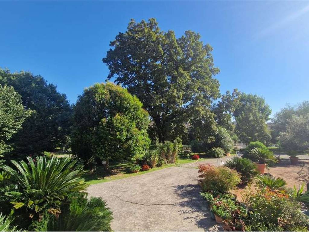 Villa a Frosinone in VIA FERENTINO - Foto 4