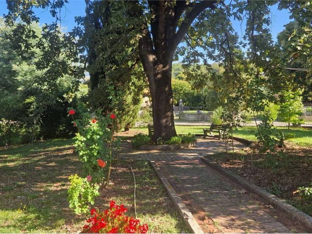 Villa a Frosinone in VIA FERENTINO - Foto 5