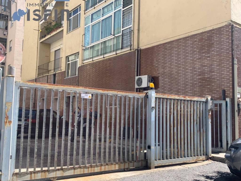 Immobile a Cosenza in Via Antonio Gramsci, 5 - Foto 3