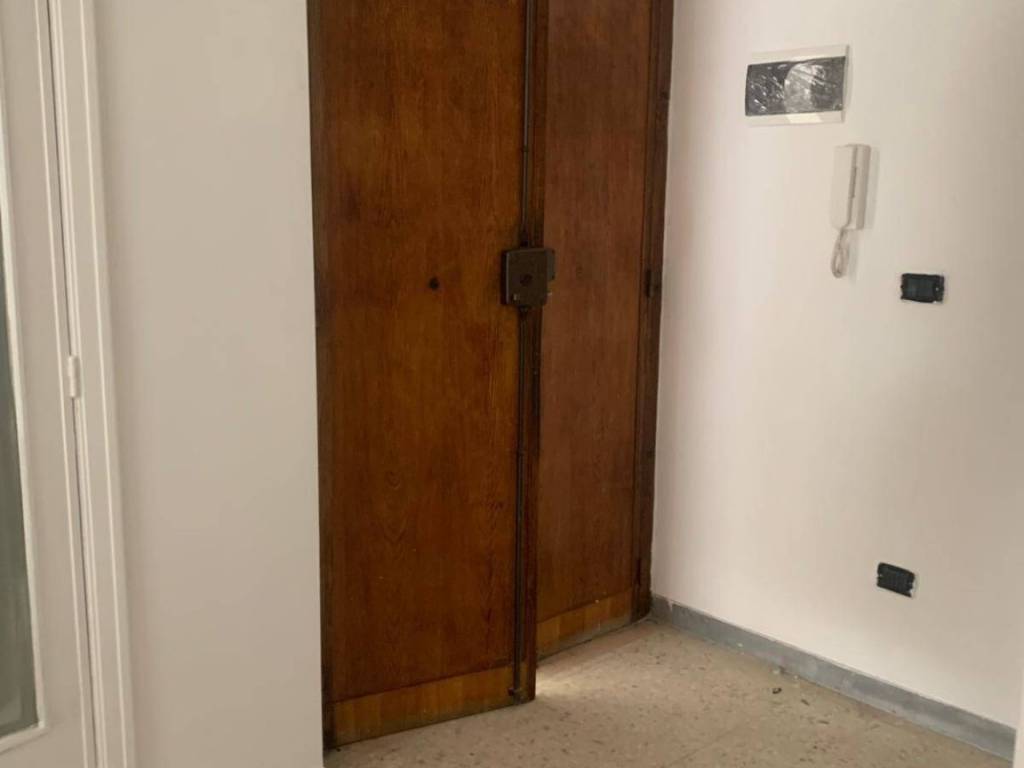 Immobile a Cosenza in Via Antonio Gramsci, 5 - Foto 5