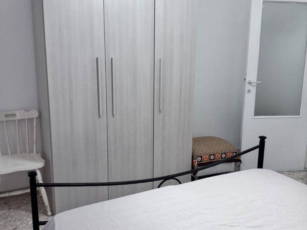 Appartamento a Gaeta in Via Lungomare Giovanni Caboto Vico 11 - Foto 4