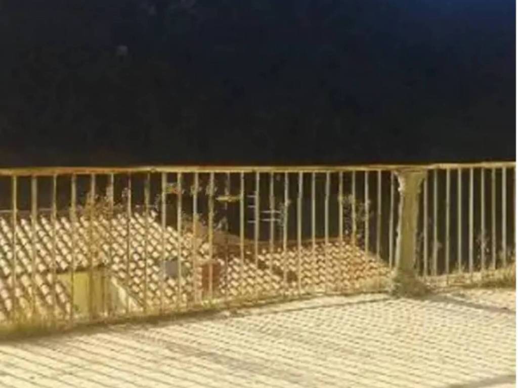 Appartamento a Colli a volturno in Via Italia - Foto 5