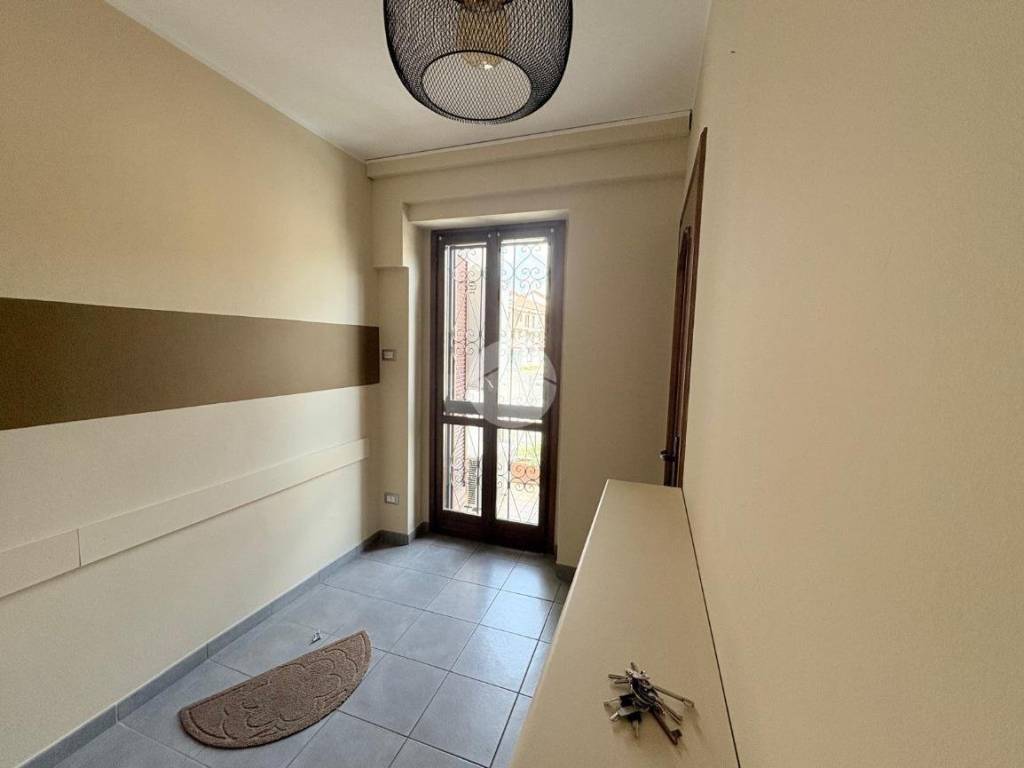 Immobile a Trofarello in Via Rigolfo, 2 - Foto 2