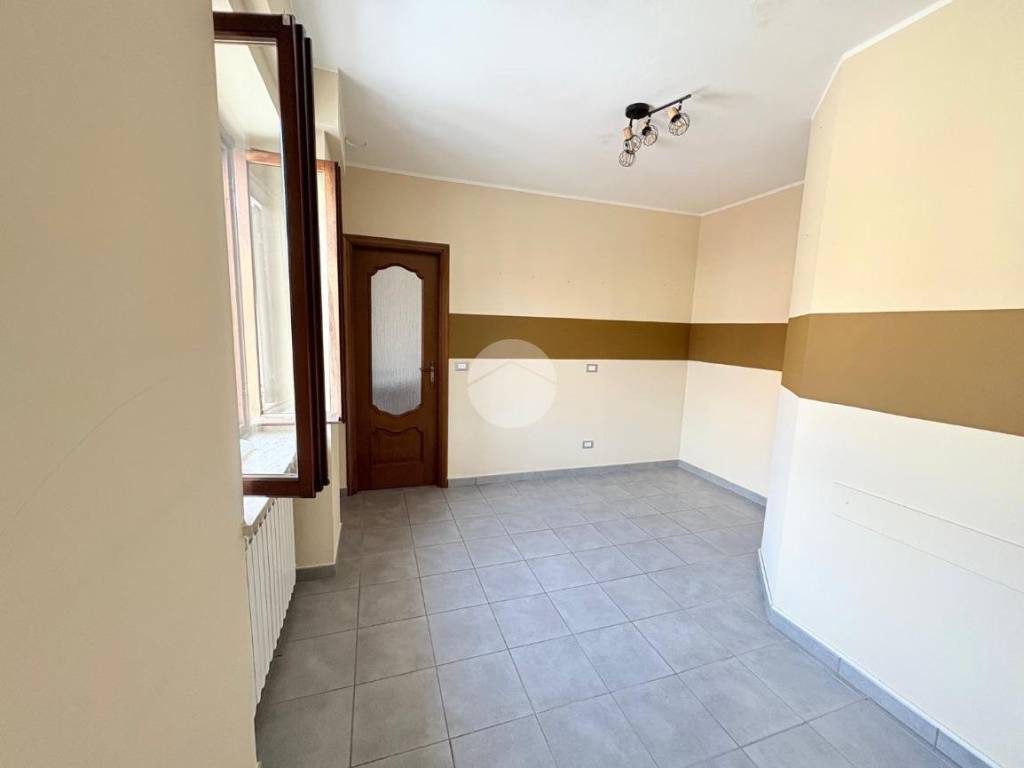 Immobile a Trofarello in Via Rigolfo, 2 - Foto 3