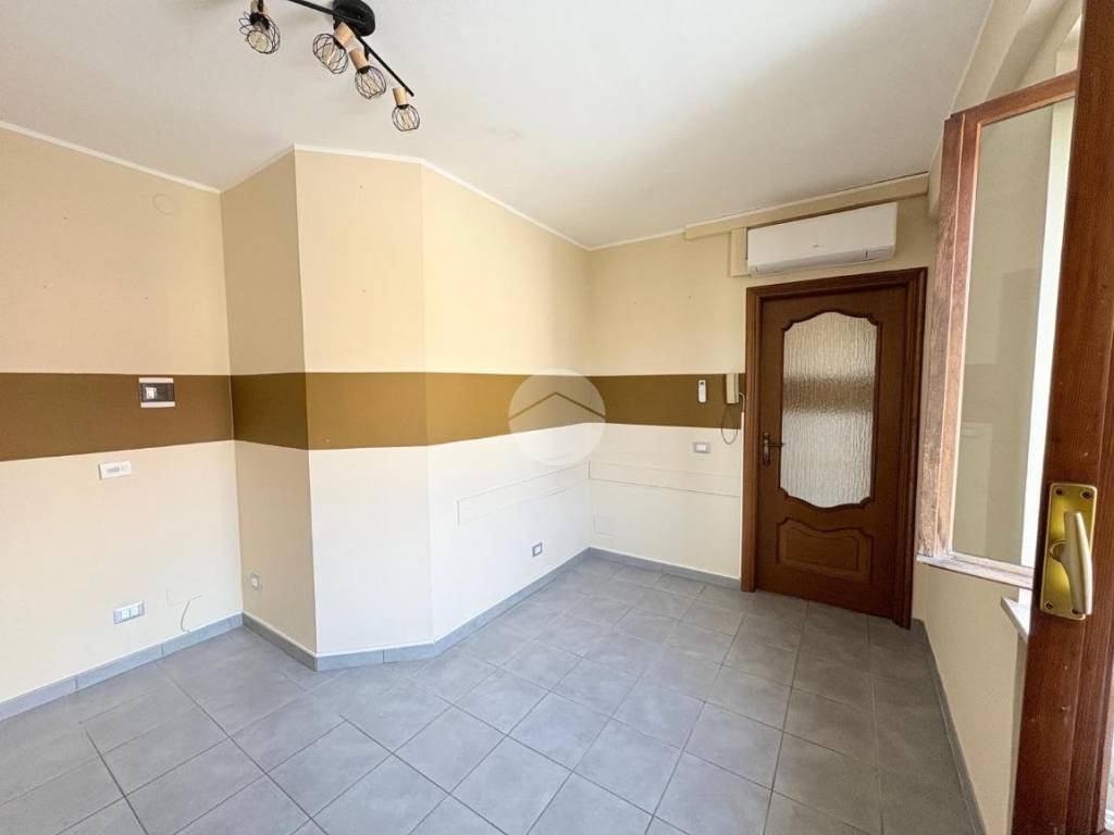 Immobile a Trofarello in Via Rigolfo, 2 - Foto 4