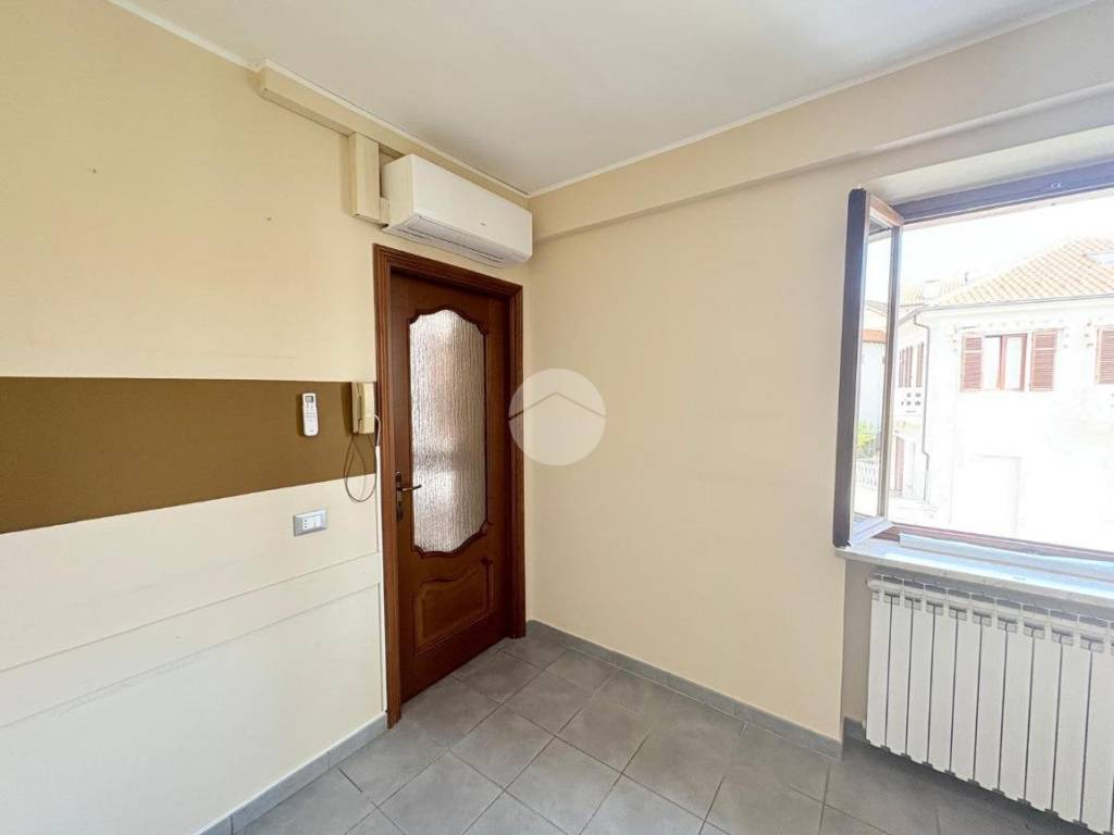 Immobile a Trofarello in Via Rigolfo, 2 - Foto 5