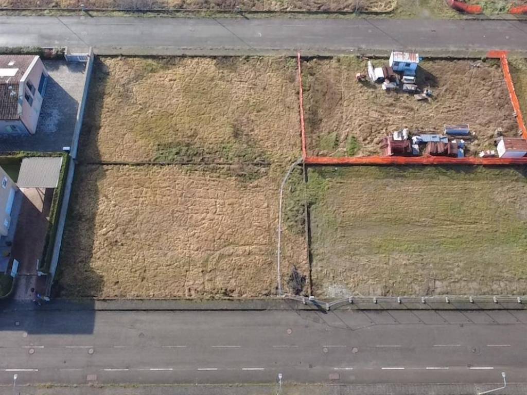 Terreno a Sissa trecasali in Via Grancia, 21 - Foto 2