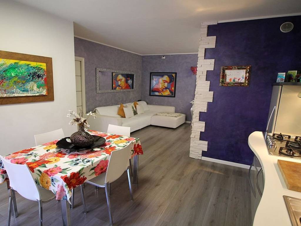 Appartamento a Verona in Via Gela - Foto 2