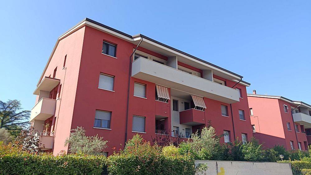 Appartamento a Verona in Via Gela - Foto 3