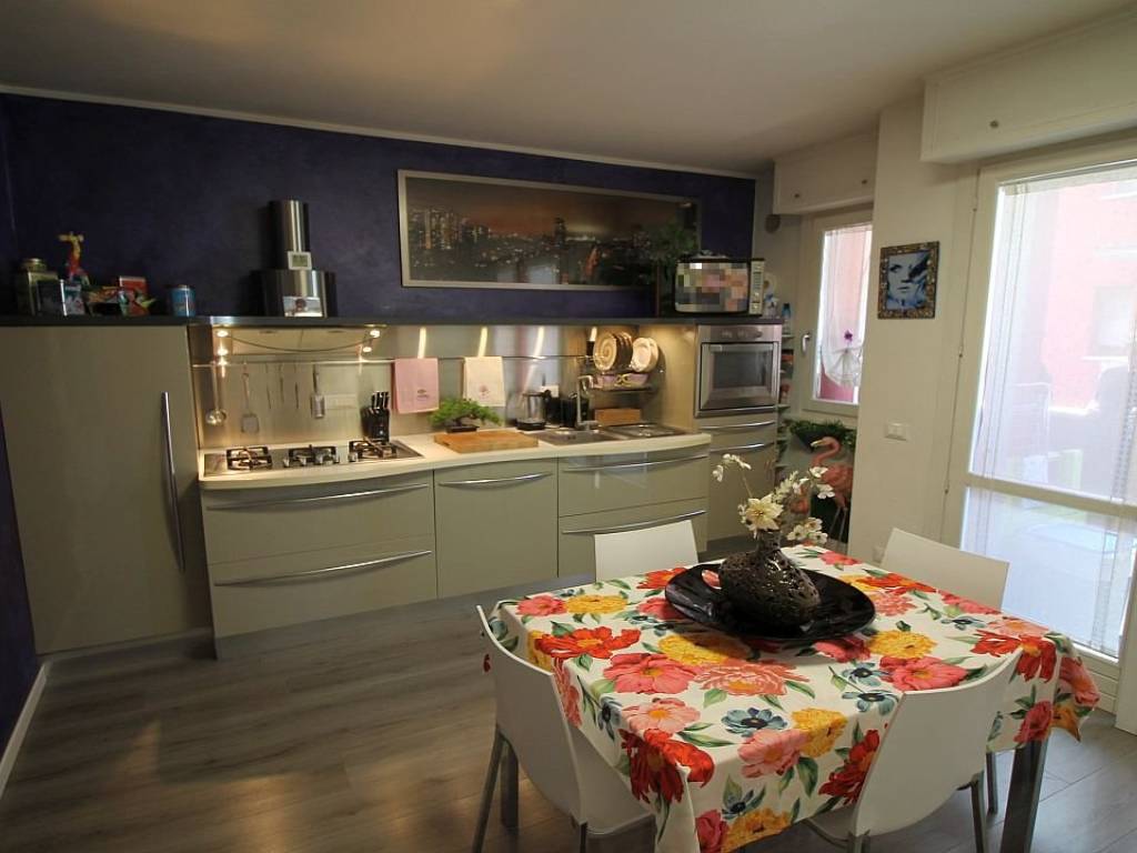 Appartamento a Verona in Via Gela - Foto 4