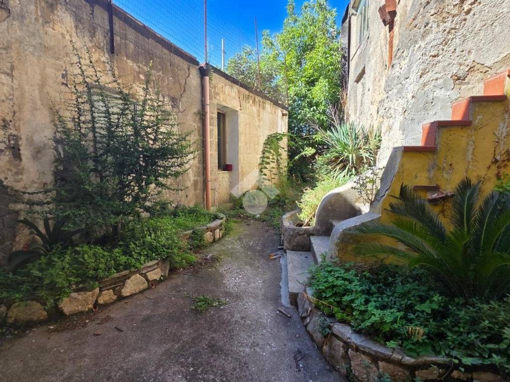 Casa indipendente a Durazzano in Via Castello - Foto 3