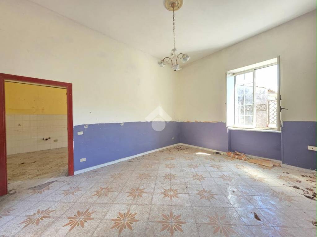 Casa indipendente a Durazzano in Via Castello - Foto 4