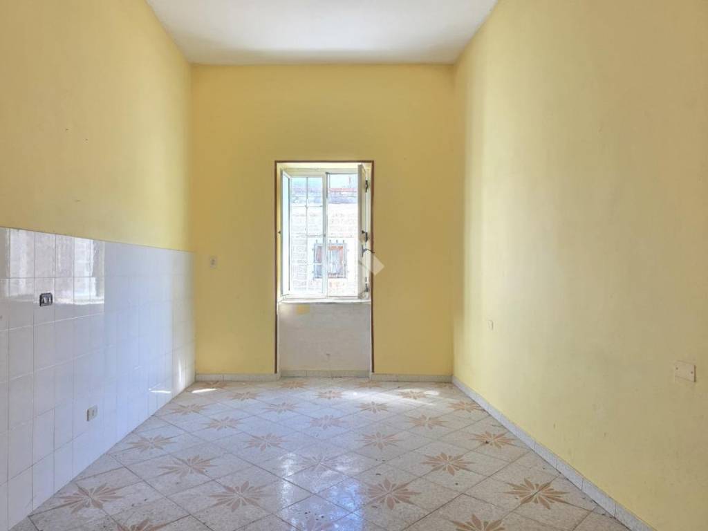 Casa indipendente a Durazzano in Via Castello - Foto 5