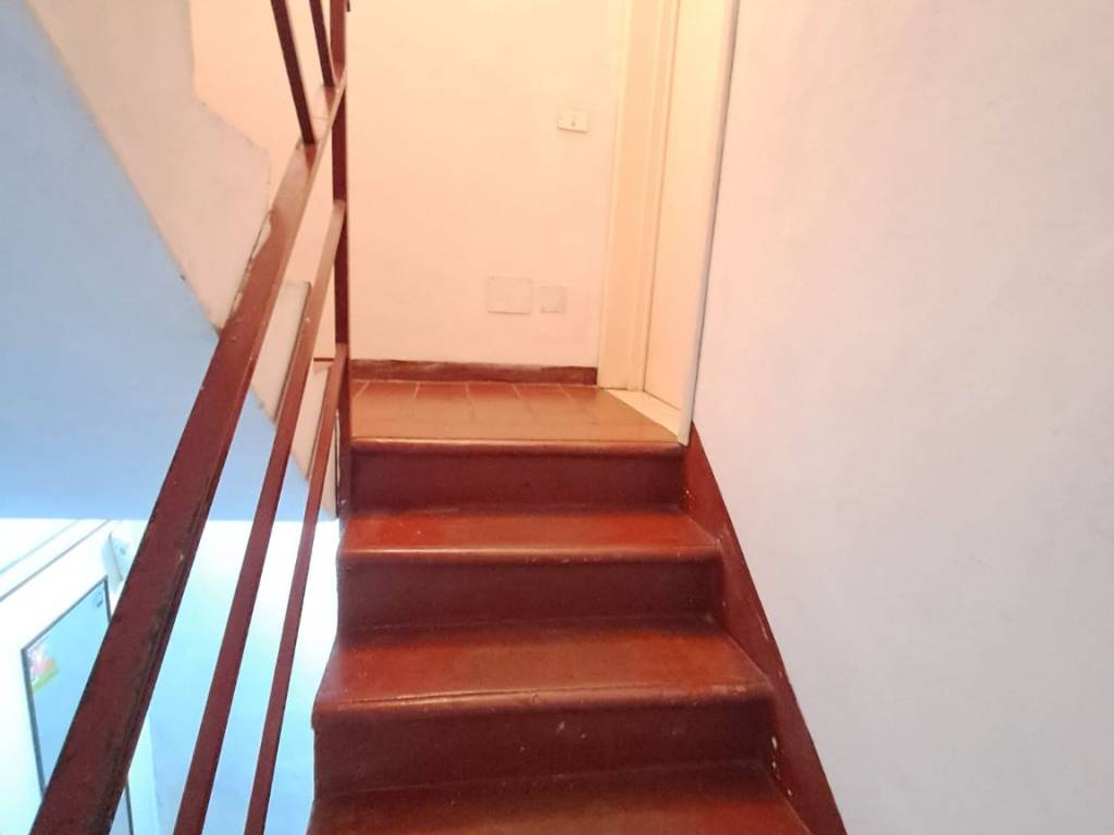 Appartamento a Parma in Borgo Pier Antonio Bernabei - Foto 2